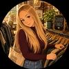 courtneysmit626